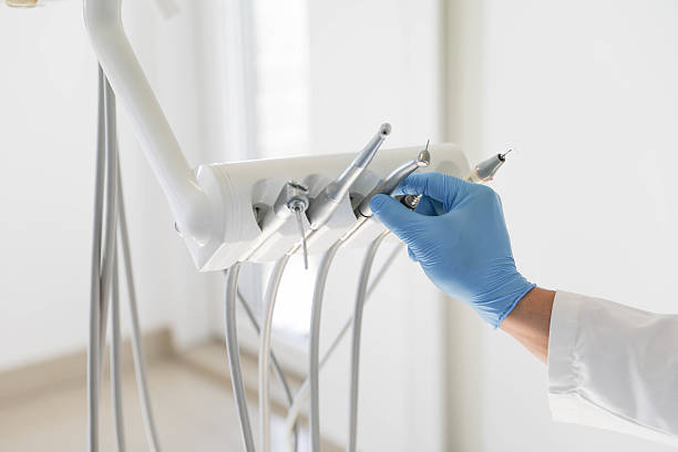 24/7 Emergency Dental Implants experts in Saks, AL