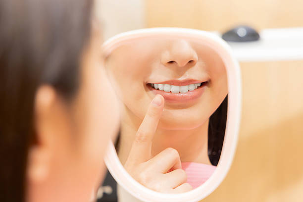 Affordable Dental Implants solutions in Saks, AL