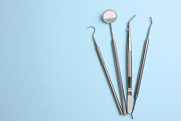 Trusted Dental Implants service in Saks, AL - Dentist Open Now